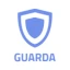 Guarda图标